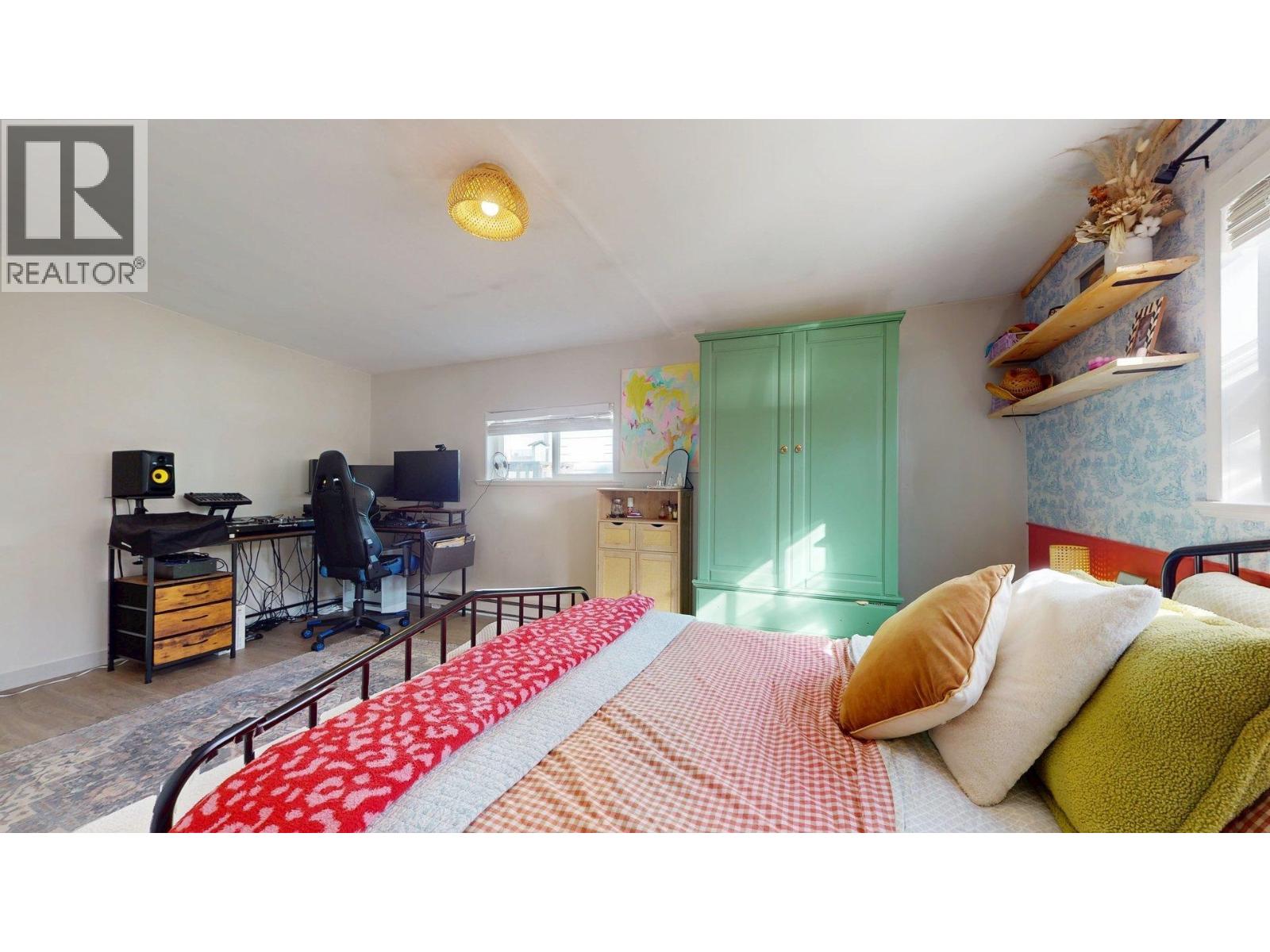 3 39768 Government Road, Squamish, British Columbia  V8B 0G3 - Photo 8 - R3081927