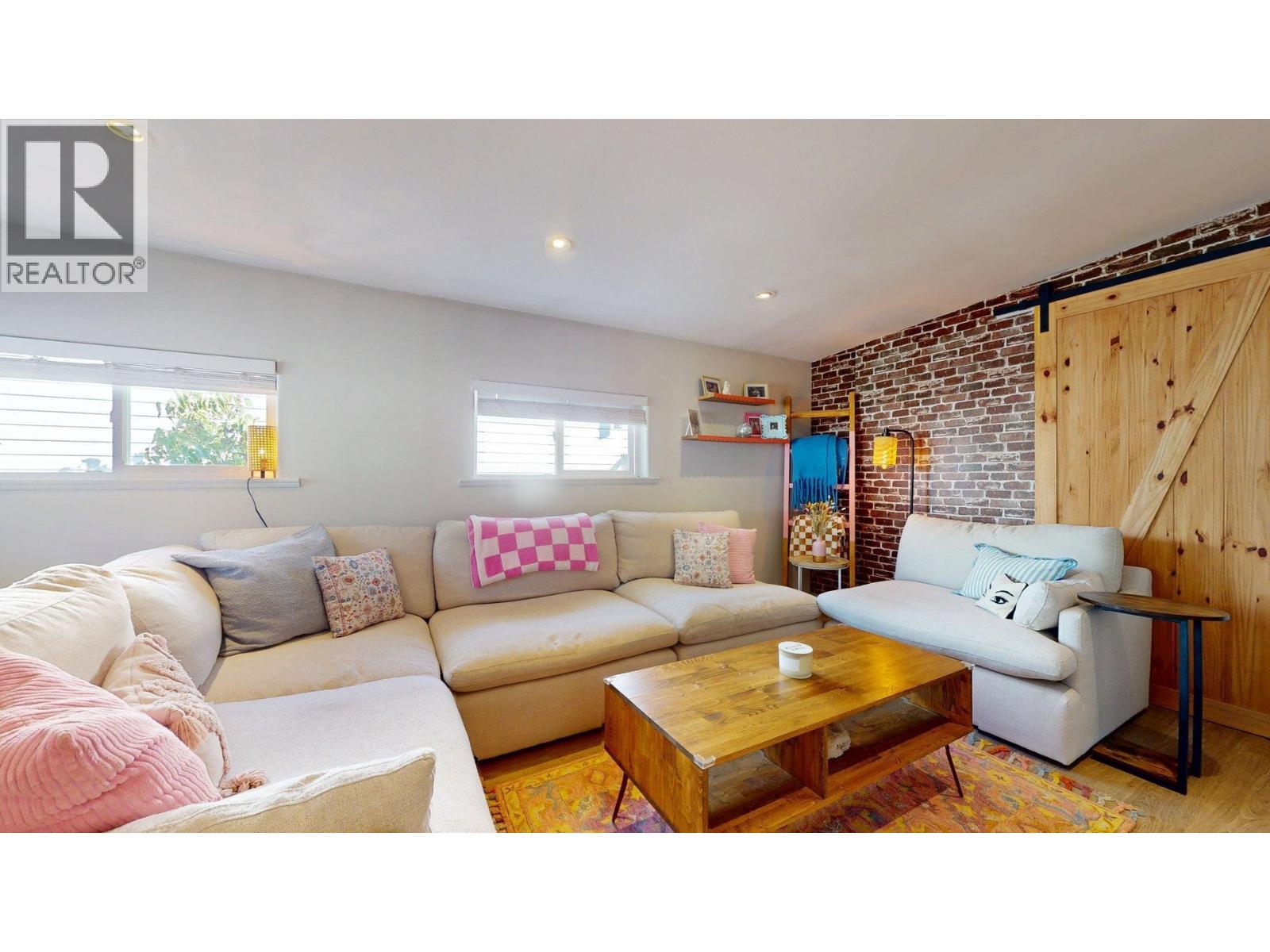 3 39768 Government Road, Squamish, British Columbia  V8B 0G3 - Photo 15 - R3081927