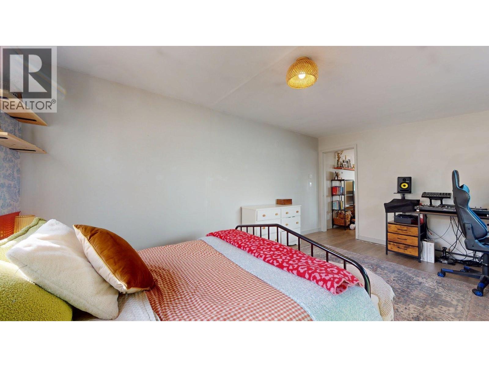 3 39768 Government Road, Squamish, British Columbia  V8B 0G3 - Photo 7 - R3081927