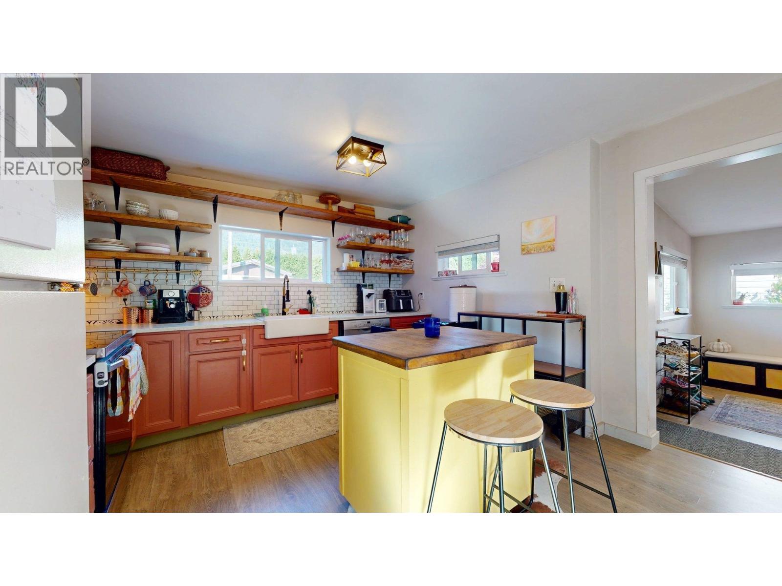 3 39768 Government Road, Squamish, British Columbia  V8B 0G3 - Photo 24 - R3081927