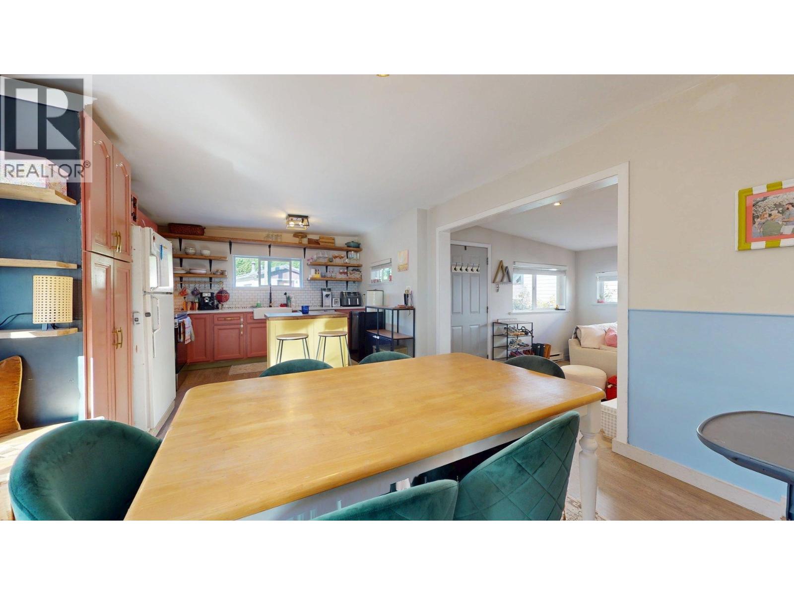 3 39768 Government Road, Squamish, British Columbia  V8B 0G3 - Photo 22 - R3081927