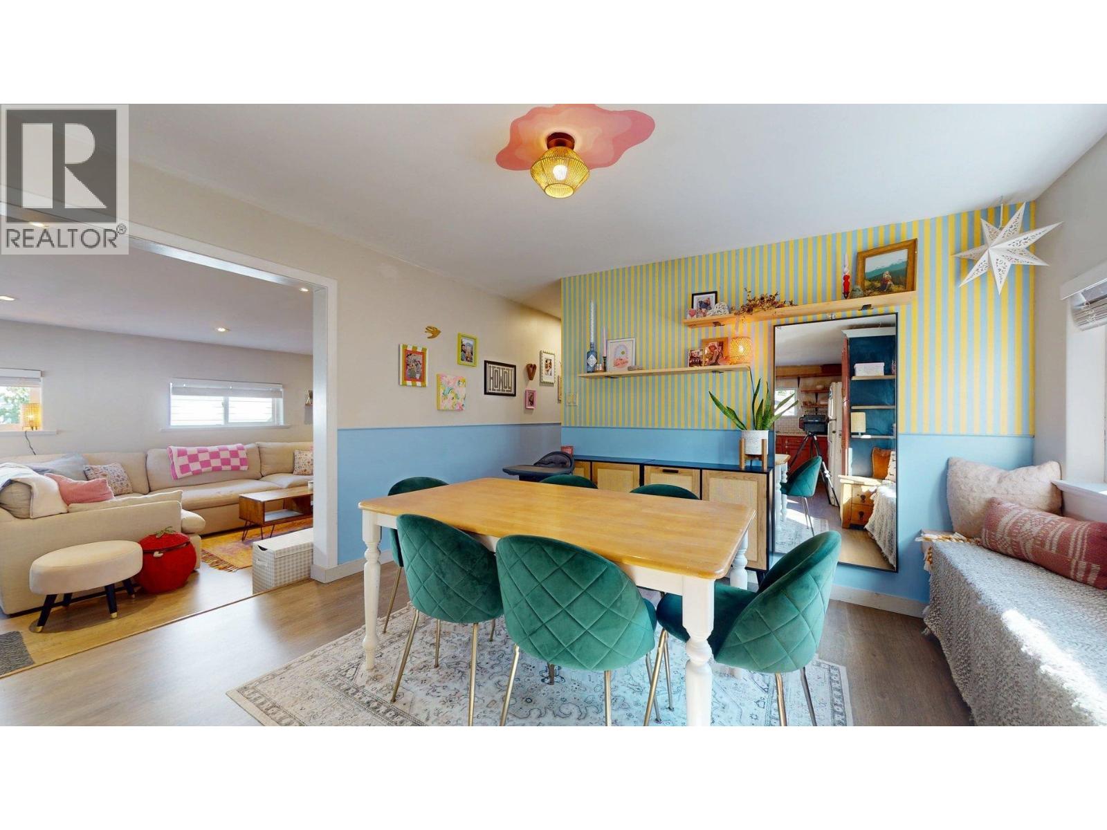 3 39768 Government Road, Squamish, British Columbia  V8B 0G3 - Photo 23 - R3081927