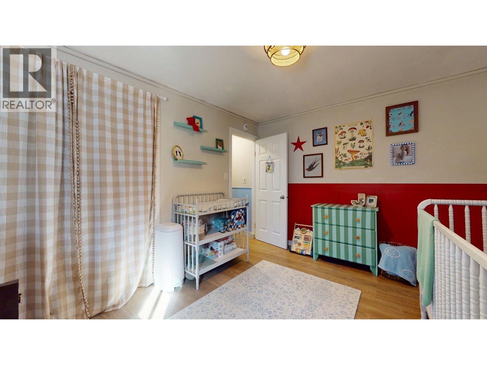 3 39768 Government Road, Squamish, British Columbia  V8B 0G3 - Photo 3 - R3081927