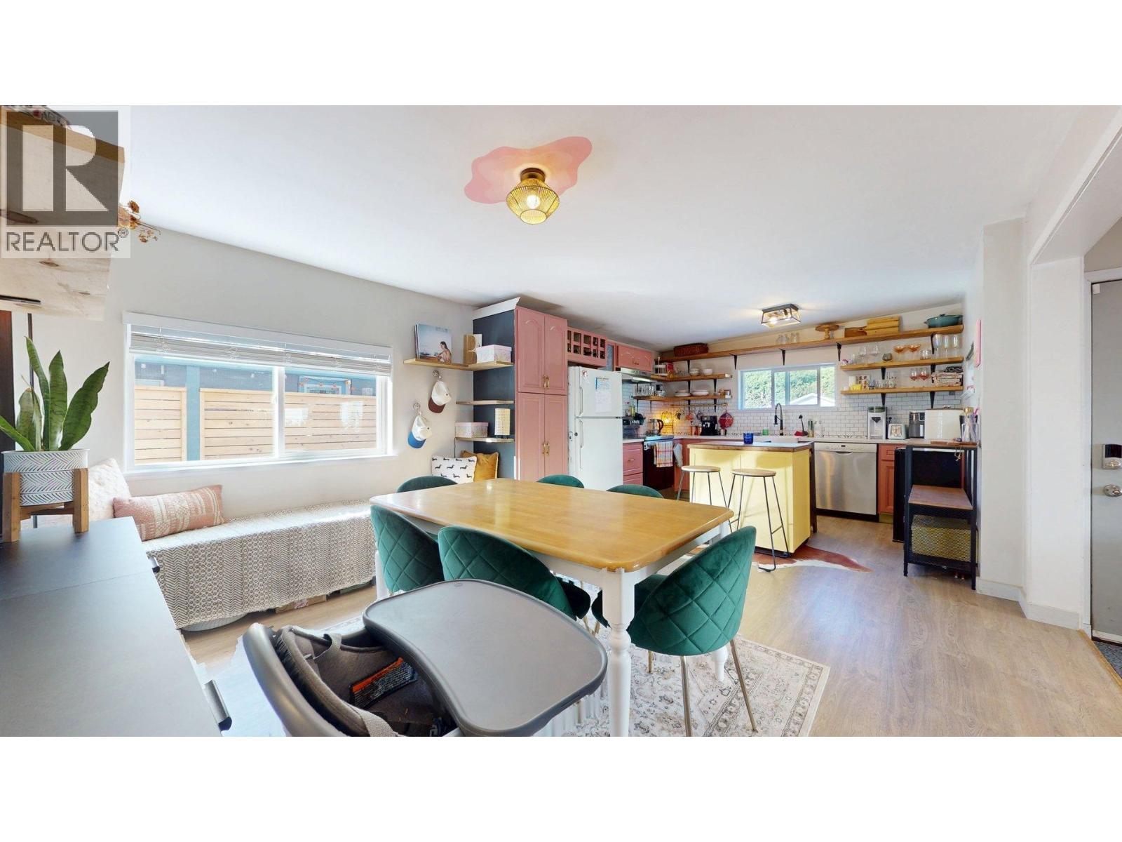 3 39768 Government Road, Squamish, British Columbia  V8B 0G3 - Photo 21 - R3081927