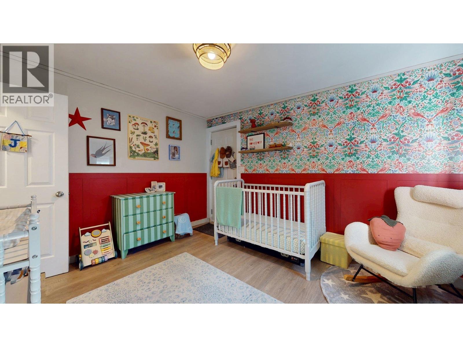 3 39768 Government Road, Squamish, British Columbia  V8B 0G3 - Photo 4 - R3081927