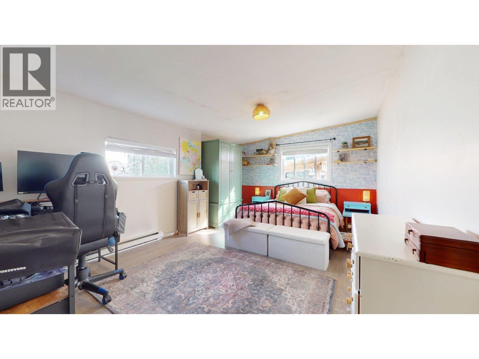 3 39768 Government Road, Squamish, British Columbia  V8B 0G3 - Photo 5 - R3081927