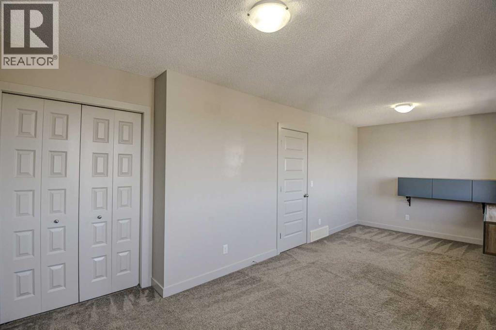 78 Marquis Heights Se, Calgary, Alberta  T3M 2A8 - Photo 28 - A2268771