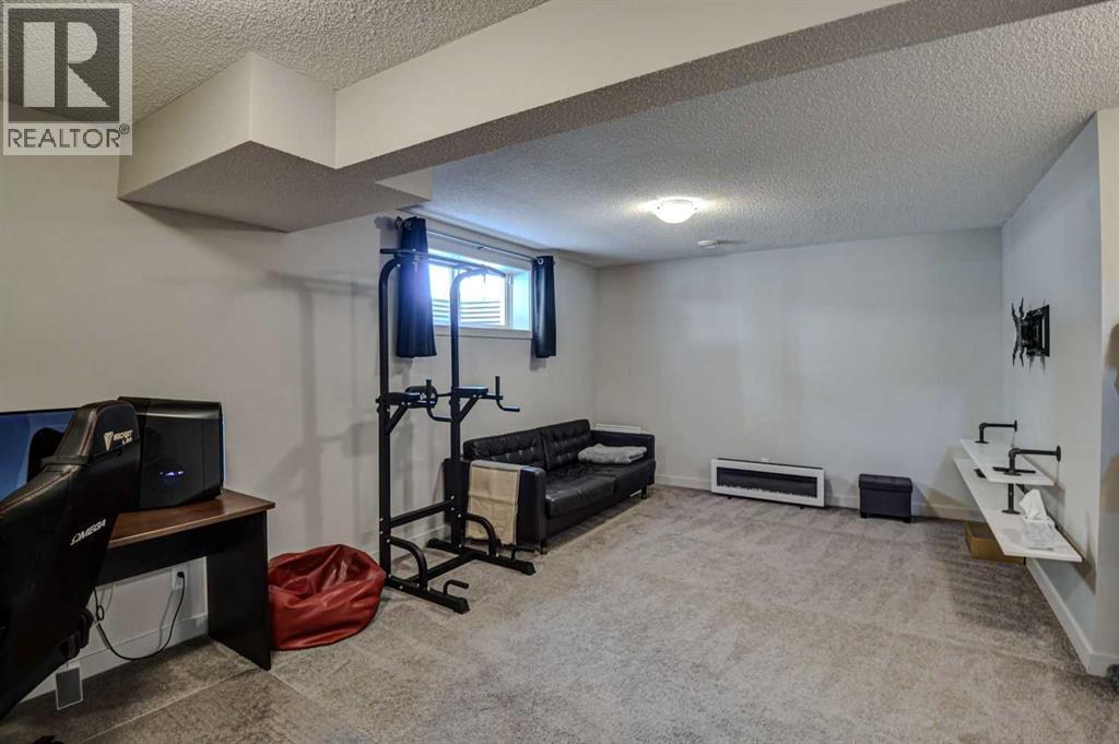 78 Marquis Heights Se, Calgary, Alberta  T3M 2A8 - Photo 31 - A2268771