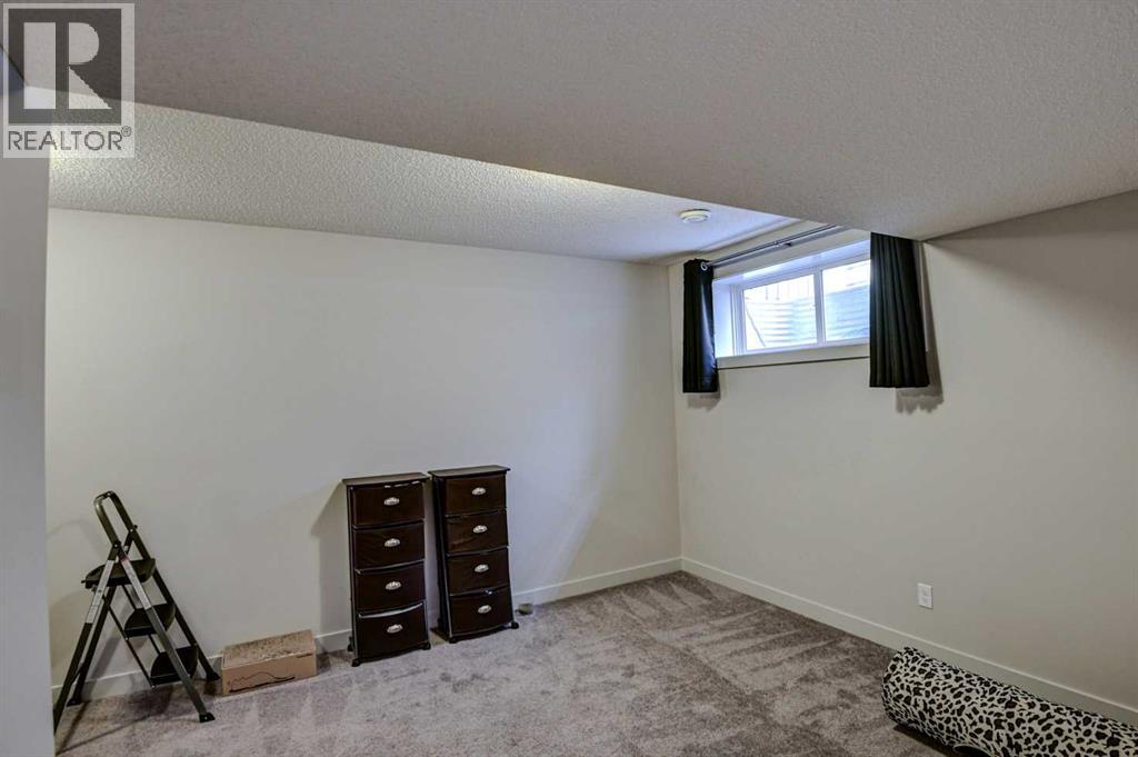 78 Marquis Heights Se, Calgary, Alberta  T3M 2A8 - Photo 32 - A2268771