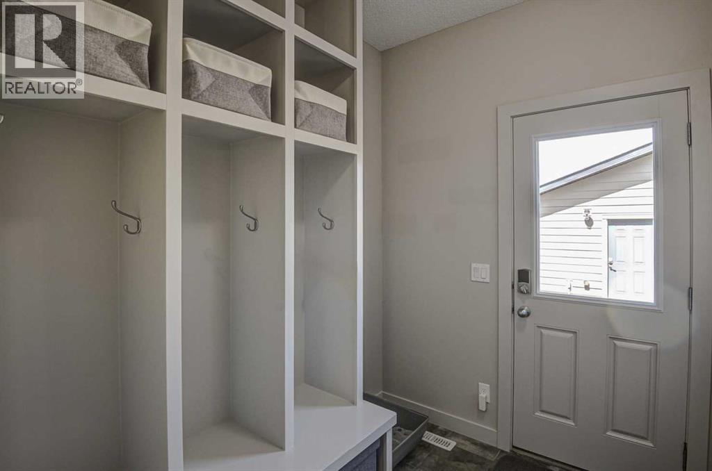 78 Marquis Heights Se, Calgary, Alberta  T3M 2A8 - Photo 14 - A2268771