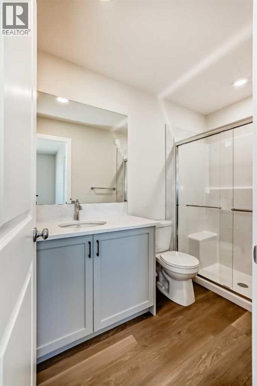 288 Rangeview Way Se, Calgary, Alberta  T3S 0L5 - Photo 23 - A2273312