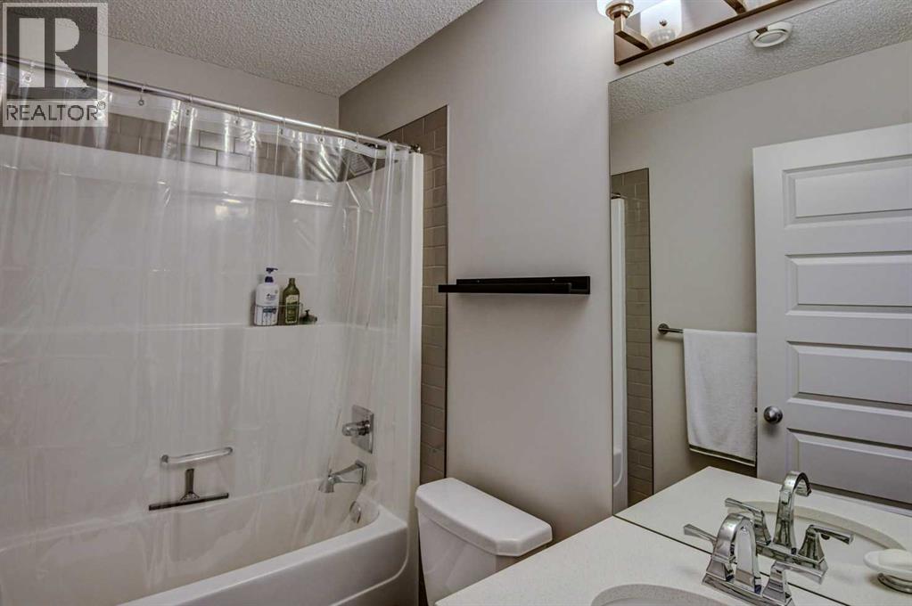 78 Marquis Heights Se, Calgary, Alberta  T3M 2A8 - Photo 34 - A2268771