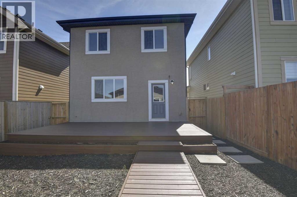 78 Marquis Heights Se, Calgary, Alberta  T3M 2A8 - Photo 40 - A2268771