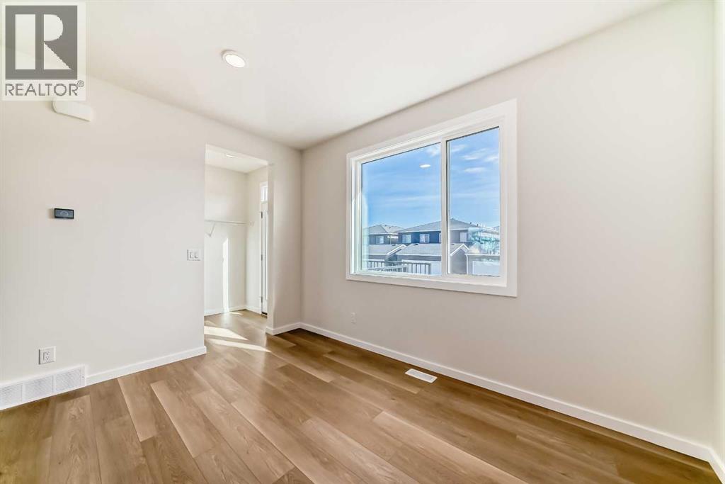 288 Rangeview Way Se, Calgary, Alberta  T3S 0L5 - Photo 15 - A2273312