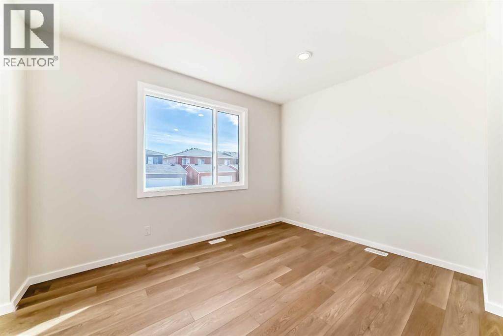 288 Rangeview Way Se, Calgary, Alberta  T3S 0L5 - Photo 14 - A2273312