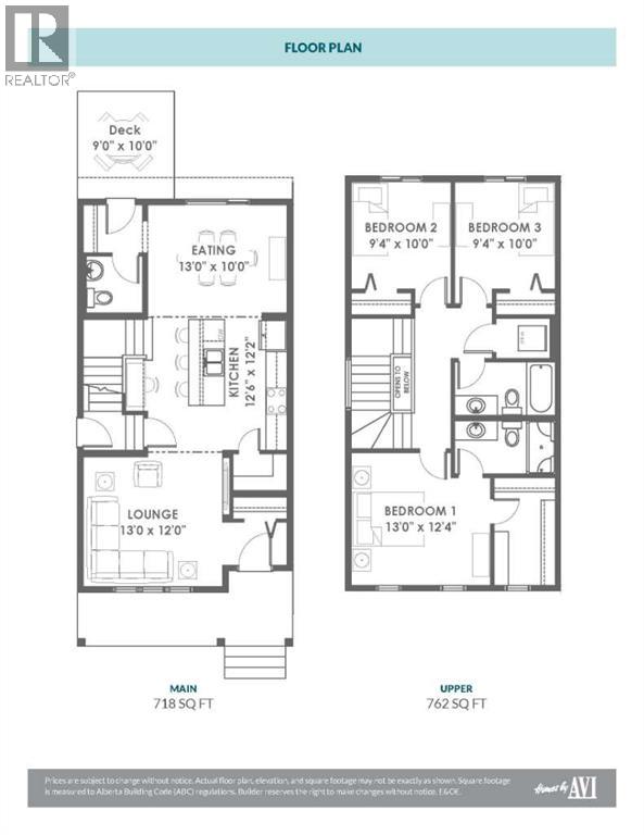 288 Rangeview Way Se, Calgary, Alberta  T3S 0L5 - Photo 35 - A2273312