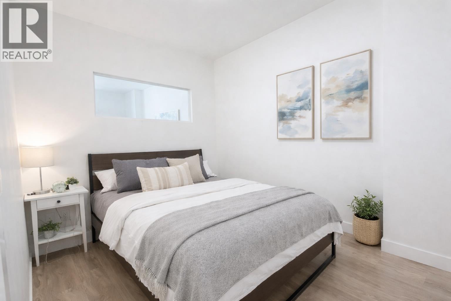 1003 4433 Alaska Street, Burnaby, British Columbia  V5C 5T3 - Photo 7 - R3079744