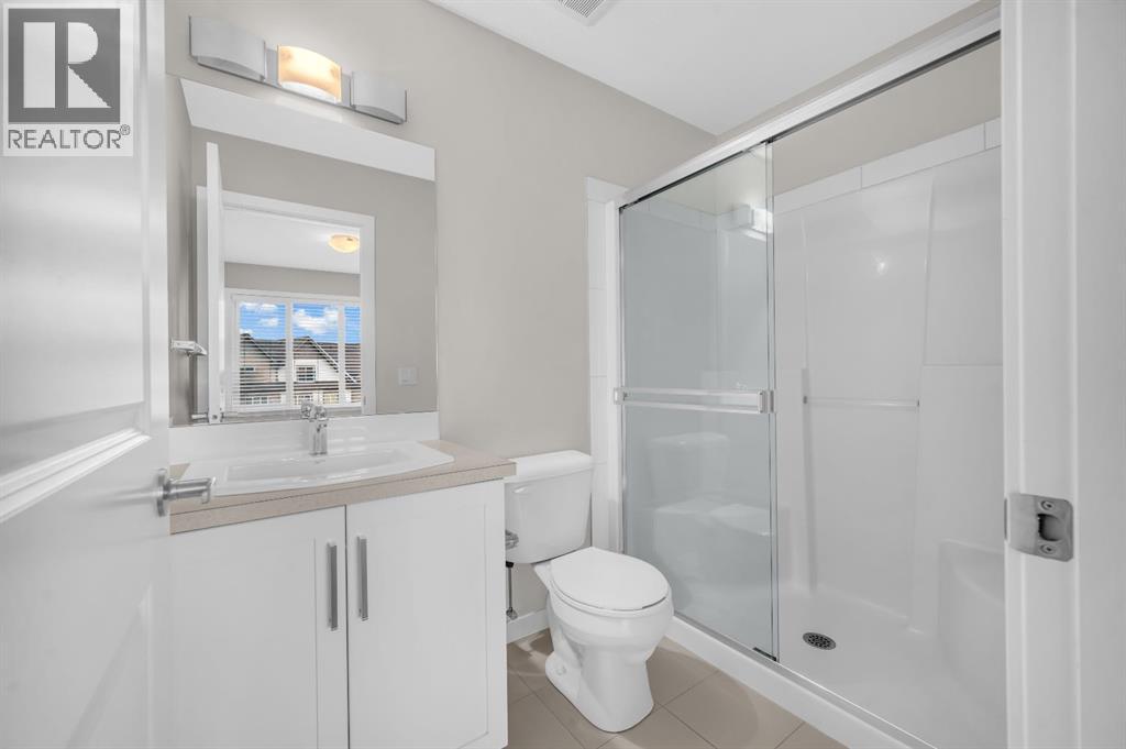 50 Copperstone Common Se, Calgary, Alberta  T2Z 5E4 - Photo 28 - A2278499