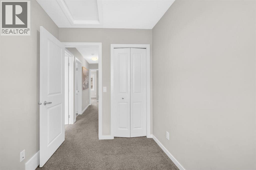 50 Copperstone Common Se, Calgary, Alberta  T2Z 5E4 - Photo 33 - A2278499
