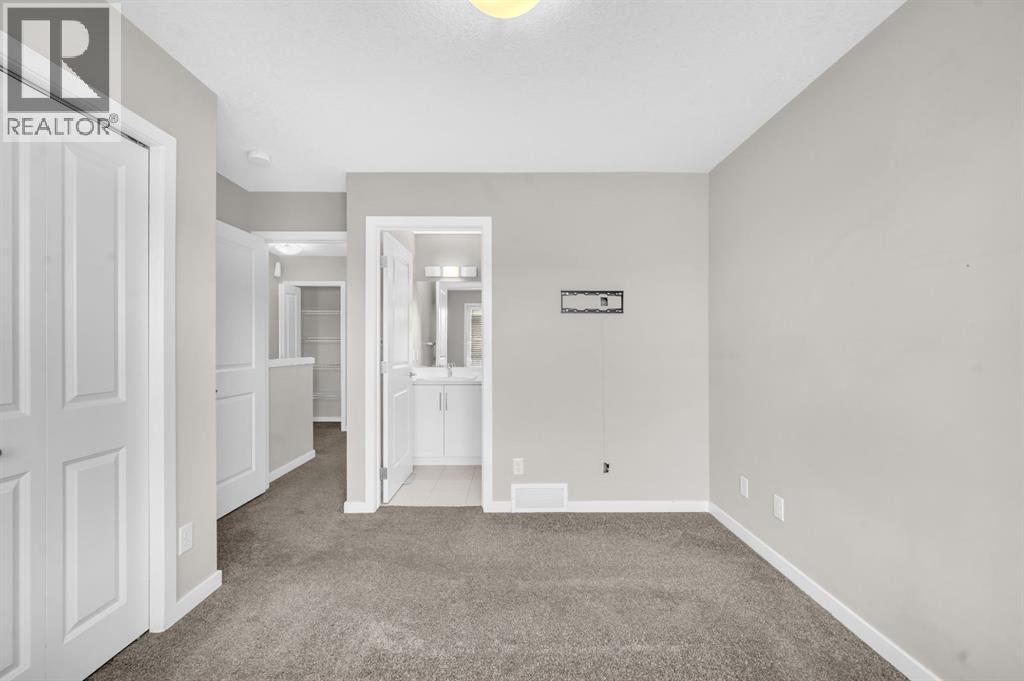 50 Copperstone Common Se, Calgary, Alberta  T2Z 5E4 - Photo 27 - A2278499