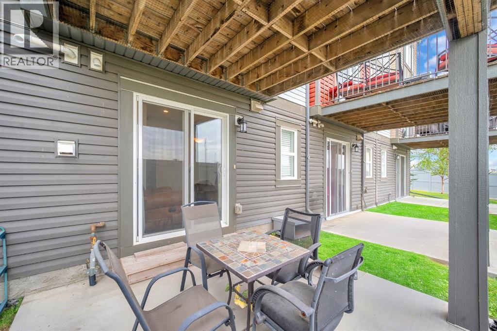 50 Copperstone Common Se, Calgary, Alberta  T2Z 5E4 - Photo 12 - A2278499