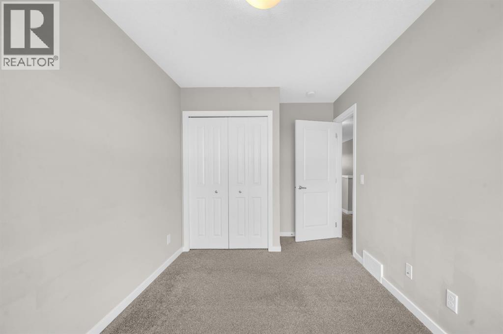 50 Copperstone Common Se, Calgary, Alberta  T2Z 5E4 - Photo 31 - A2278499