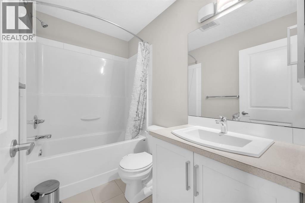 50 Copperstone Common Se, Calgary, Alberta  T2Z 5E4 - Photo 34 - A2278499