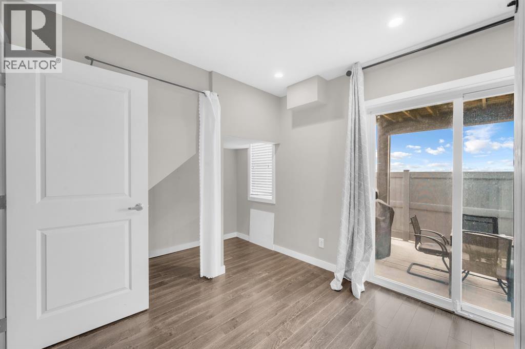 50 Copperstone Common Se, Calgary, Alberta  T2Z 5E4 - Photo 10 - A2278499