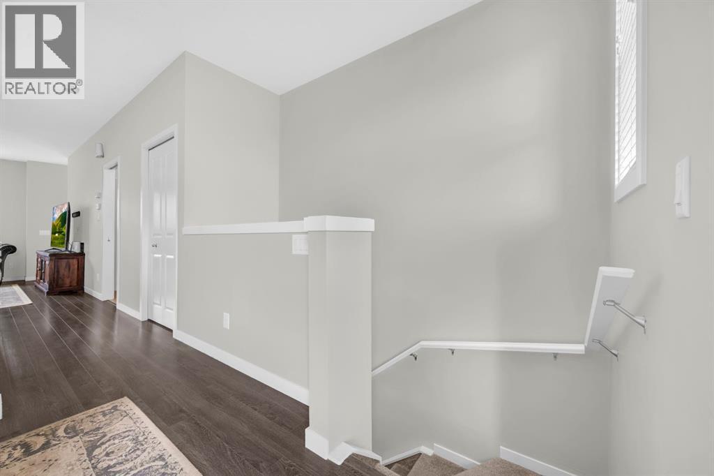 50 Copperstone Common Se, Calgary, Alberta  T2Z 5E4 - Photo 14 - A2278499