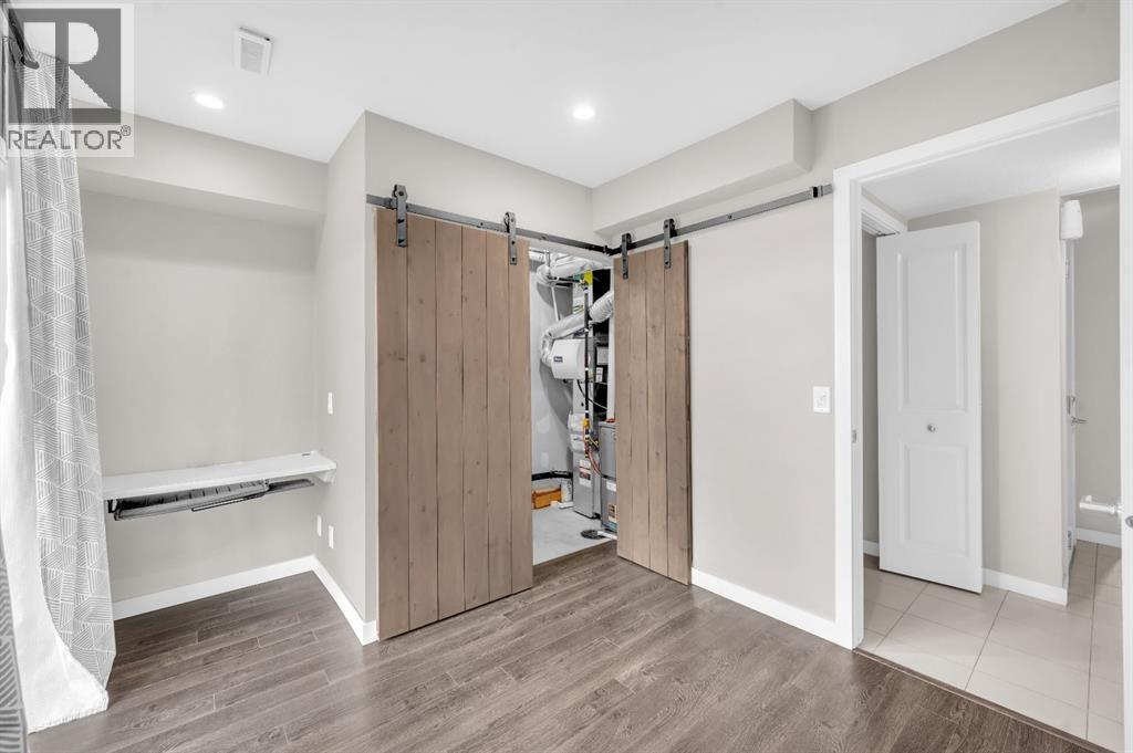 50 Copperstone Common Se, Calgary, Alberta  T2Z 5E4 - Photo 11 - A2278499