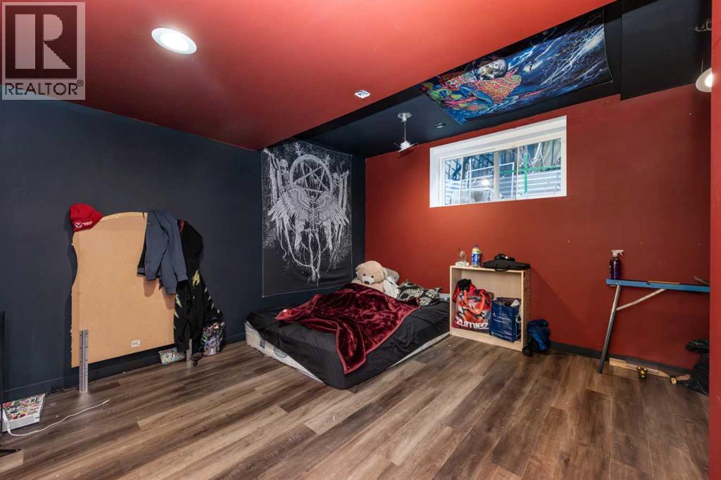 100 Willow Ridge Link, Diamond Valley, Alberta  T0L 0H0 - Photo 26 - A2280896