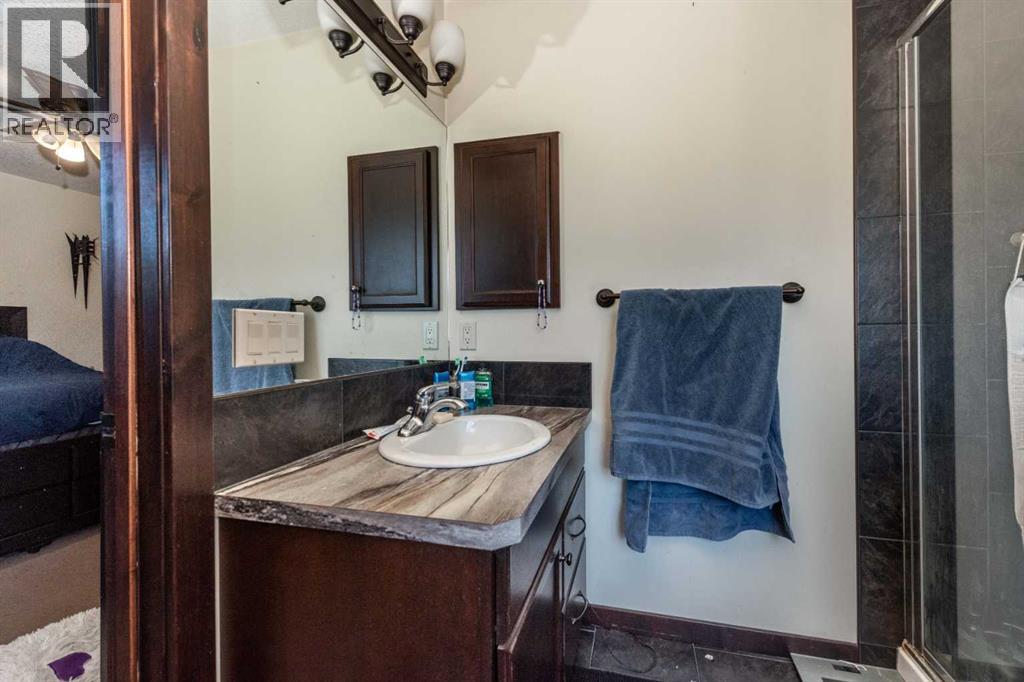 100 Willow Ridge Link, Diamond Valley, Alberta  T0L 0H0 - Photo 24 - A2280896