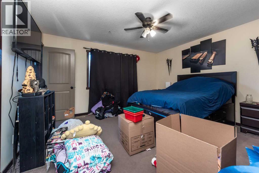 100 Willow Ridge Link, Diamond Valley, Alberta  T0L 0H0 - Photo 20 - A2280896