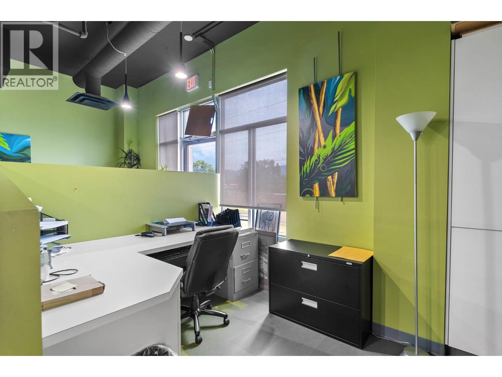 2040 Springfield Road Unit# 201 Kelowna Photo 13 2040 Springfield Road Unit# 201 Kelowna Photo 13