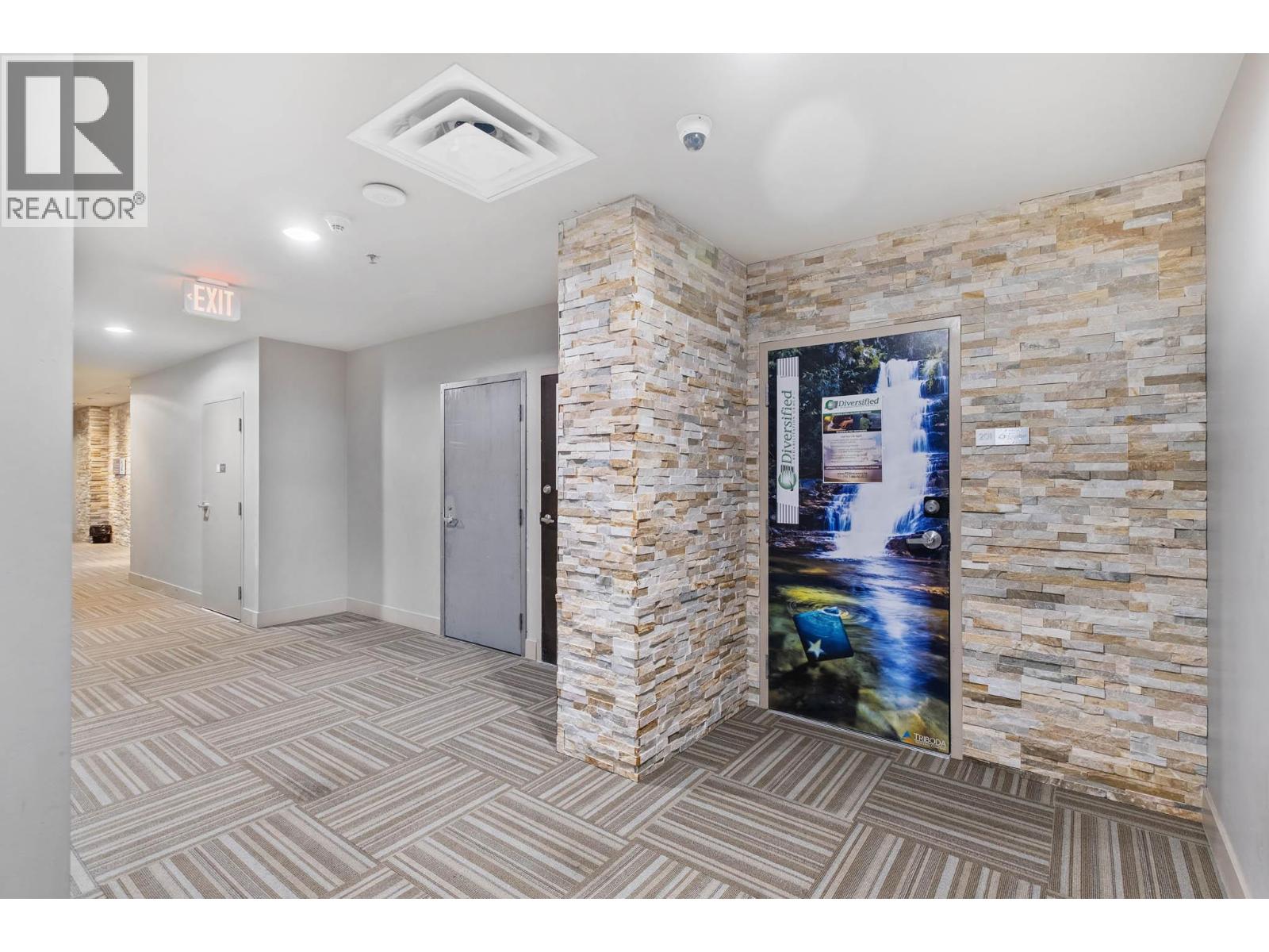 2040 Springfield Road Unit# 201 Kelowna Photo 28 2040 Springfield Road Unit# 201 Kelowna Photo 28