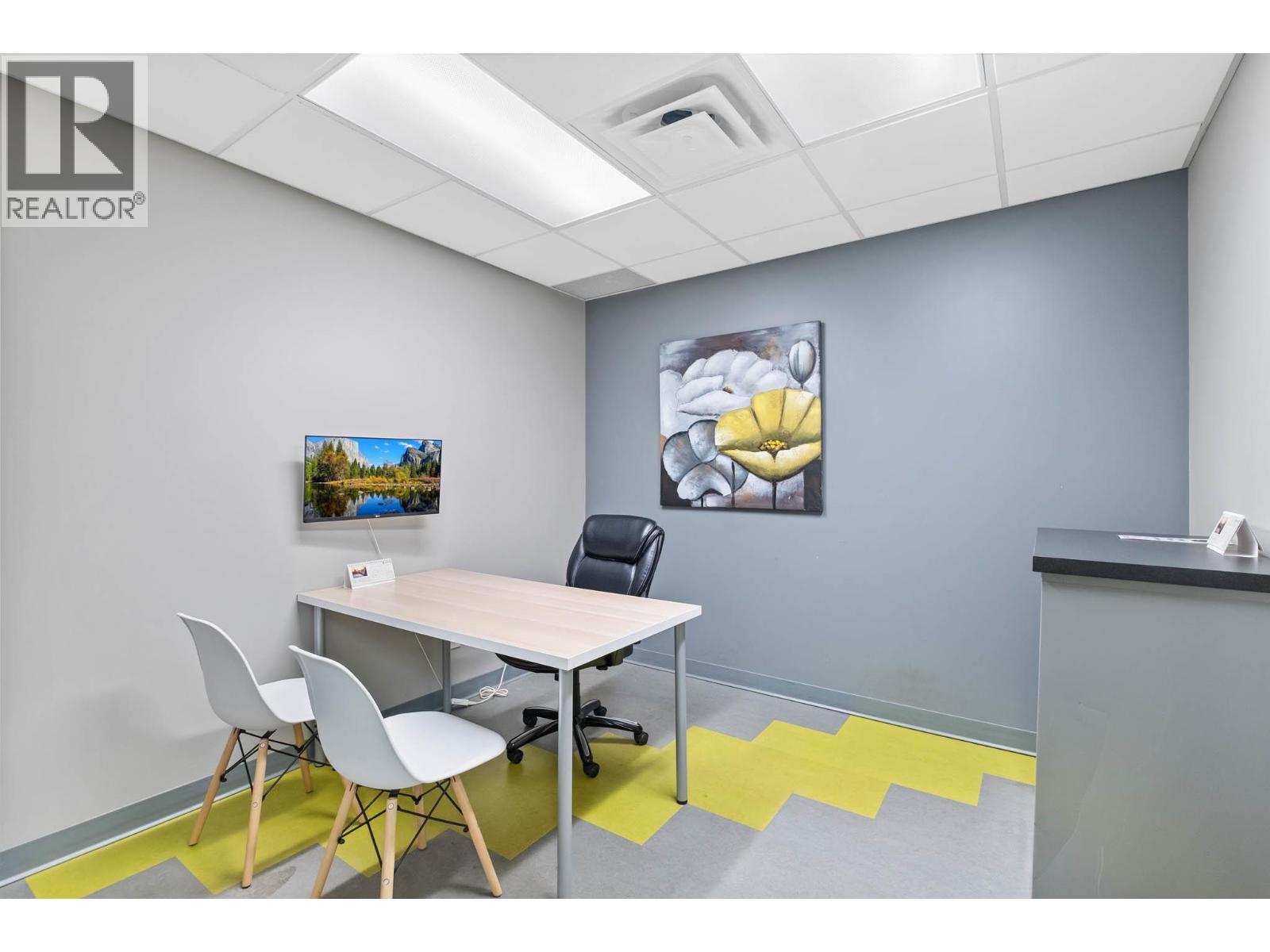 2040 Springfield Road Unit# 201 Kelowna Photo 15 2040 Springfield Road Unit# 201 Kelowna Photo 15