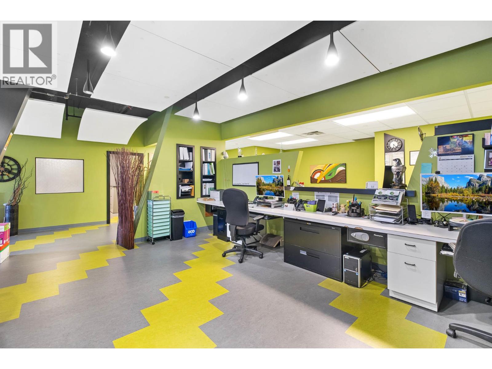 2040 Springfield Road Unit# 201 Kelowna Photo 10 2040 Springfield Road Unit# 201 Kelowna Photo 10