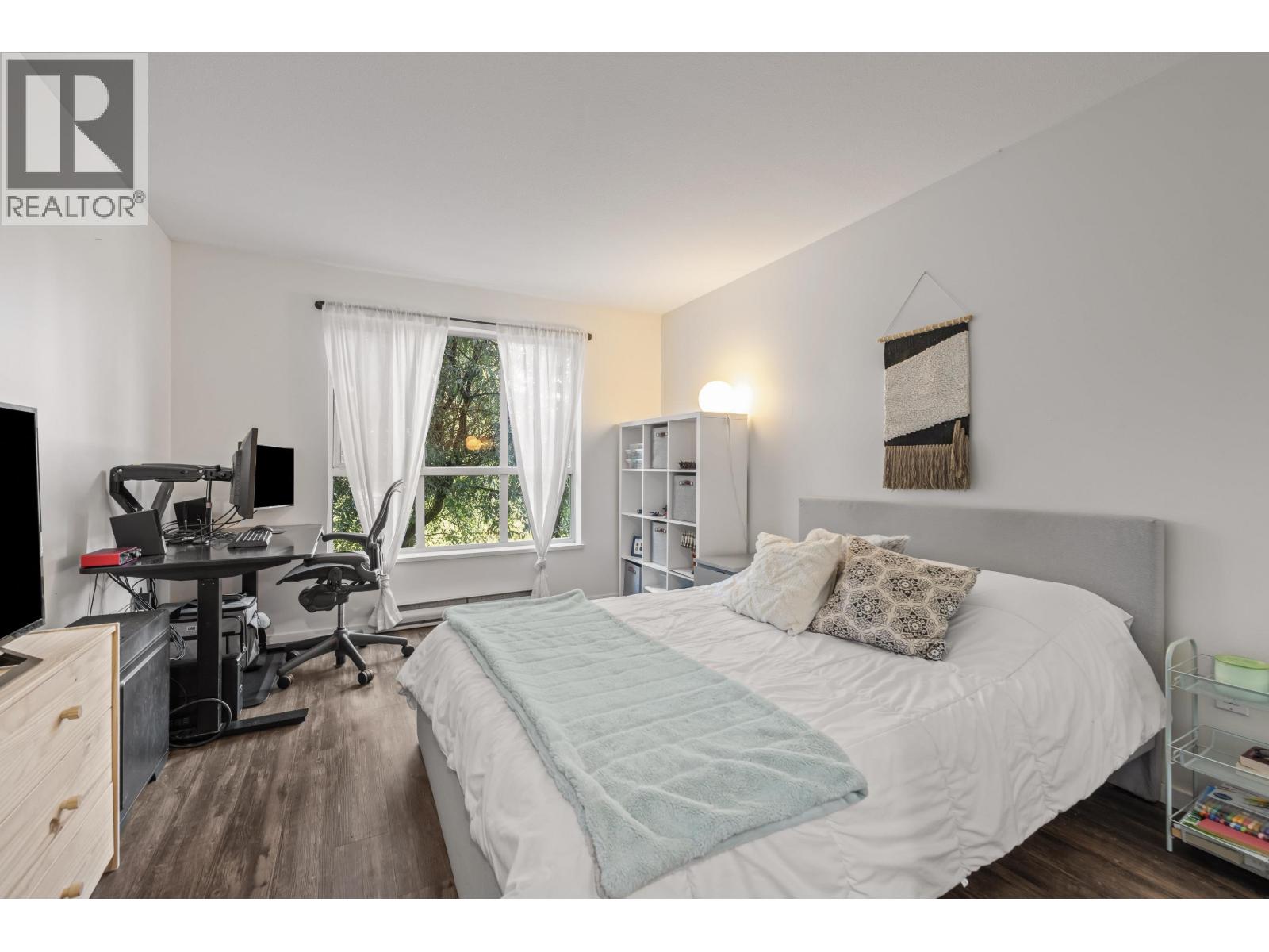 208 2551 Parkview Lane, Port Coquitlam, British Columbia  V3C 6J8 - Photo 13 - R3080717