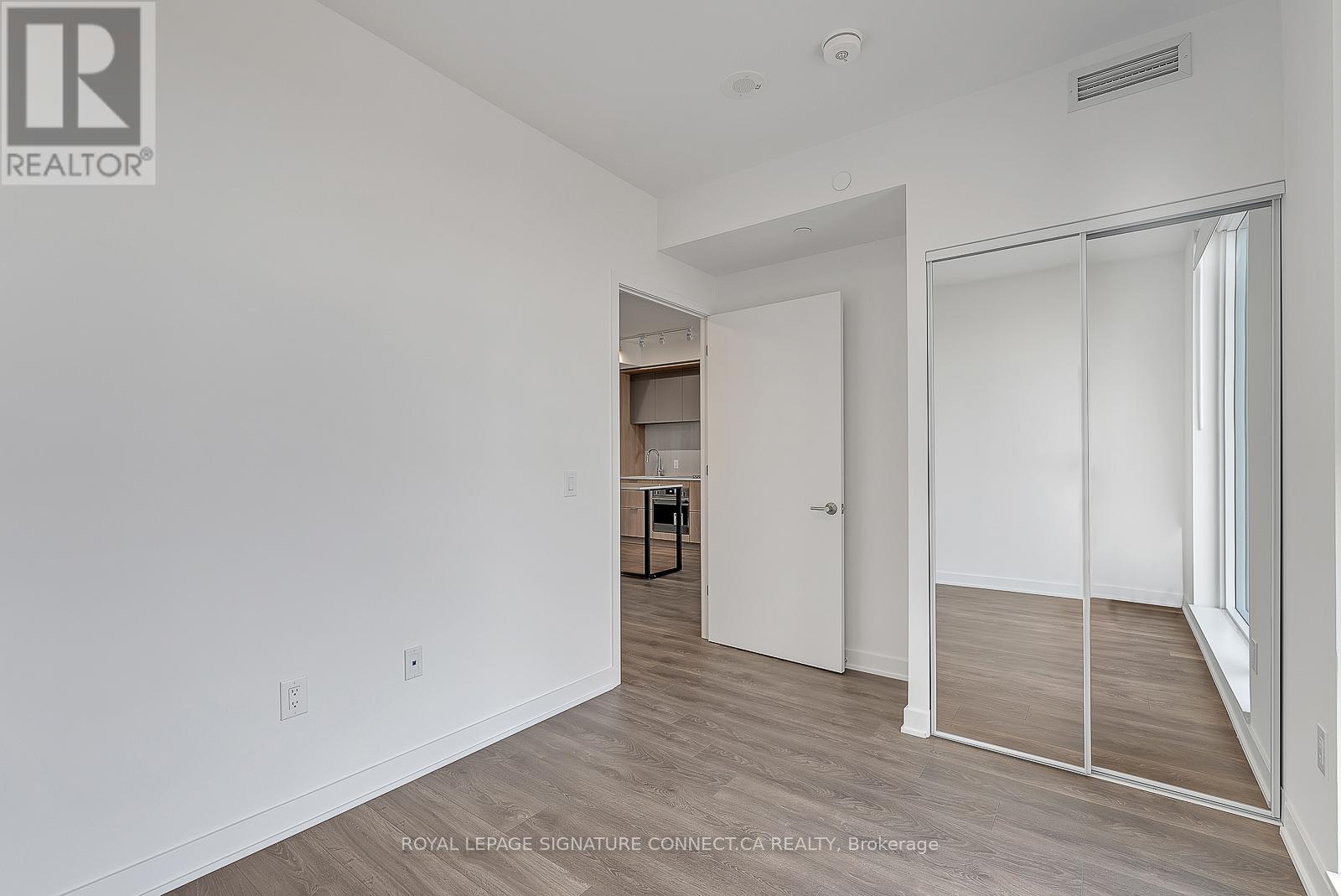 1311 - 130 River Street, Toronto, Ontario  M5A 3P8 - Photo 10 - C12718960