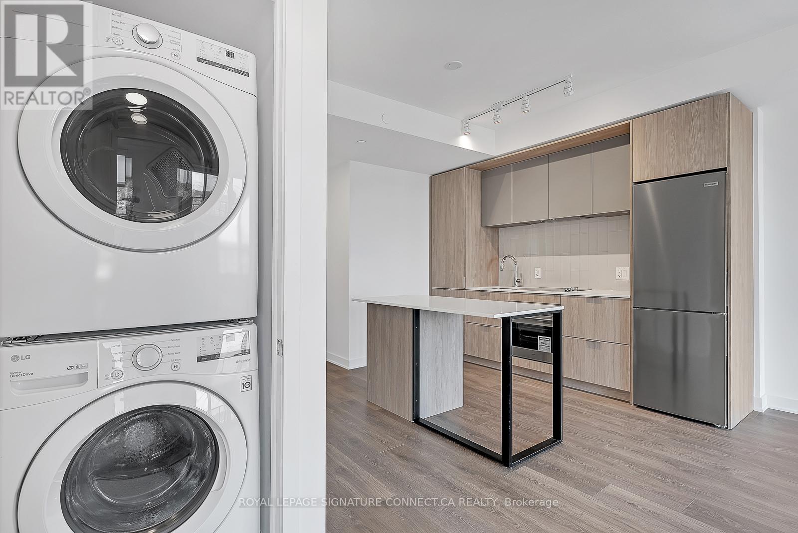 1311 - 130 River Street, Toronto, Ontario  M5A 3P8 - Photo 12 - C12718960