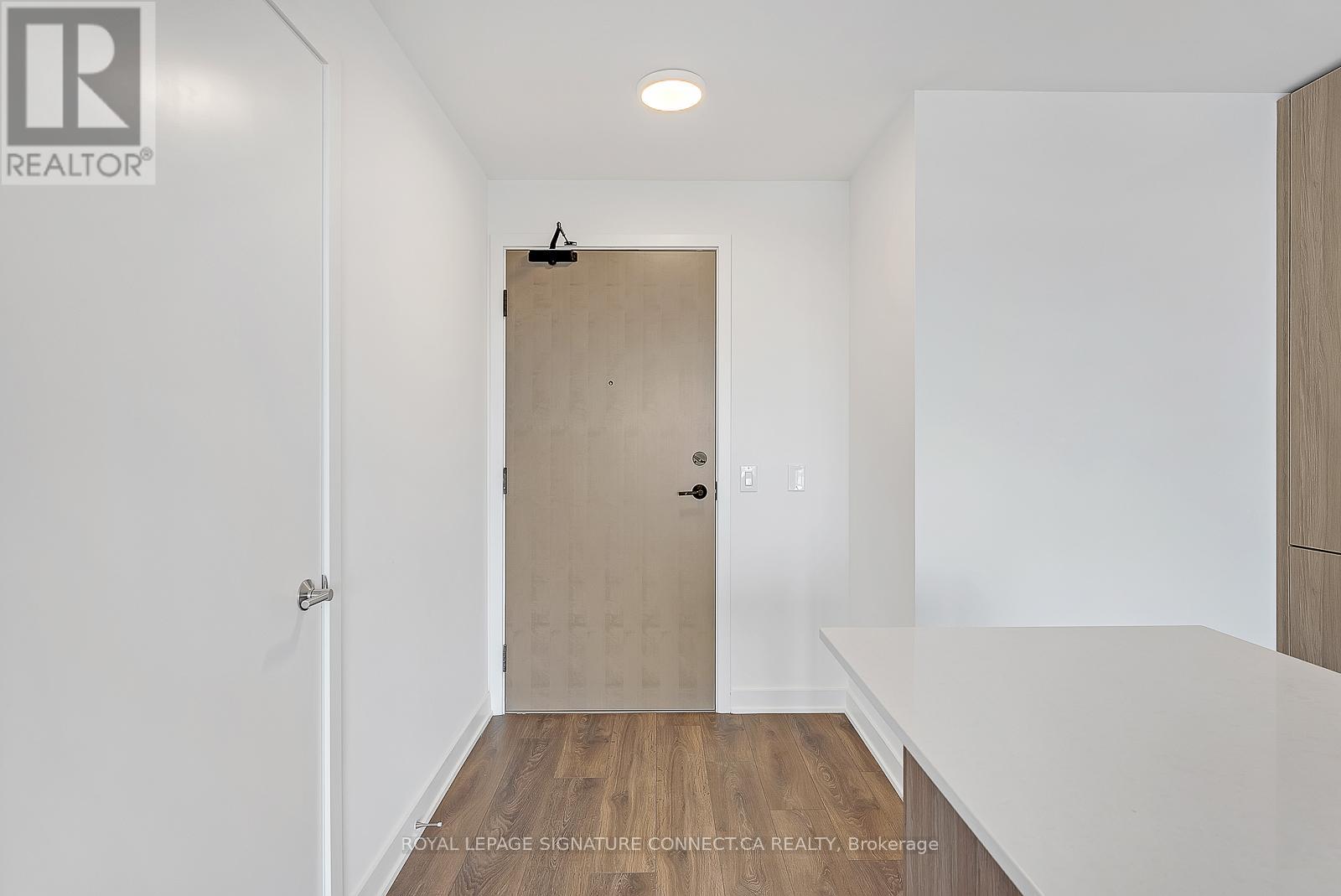 1311 - 130 River Street, Toronto, Ontario  M5A 3P8 - Photo 24 - C12718960