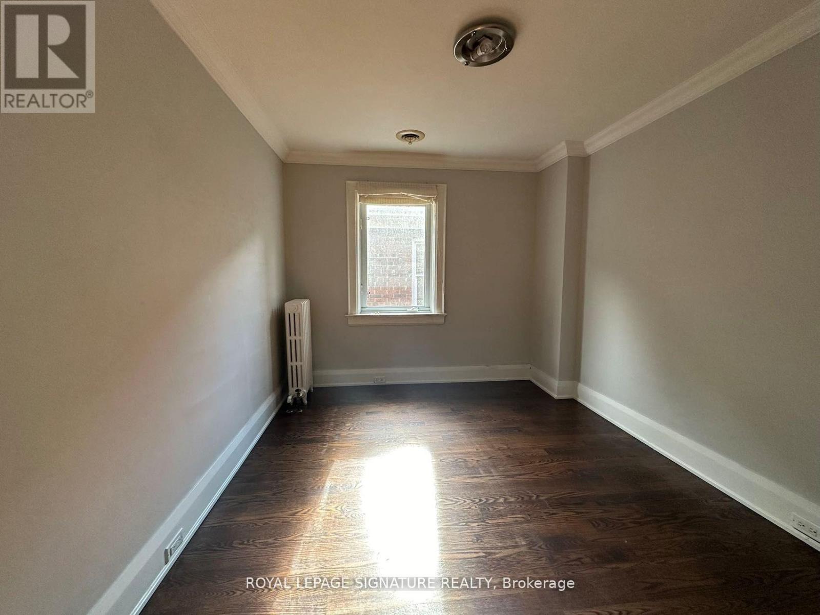 241 Deloraine Avenue, Toronto, Ontario  M5M 2B2 - Photo 10 - C12718966