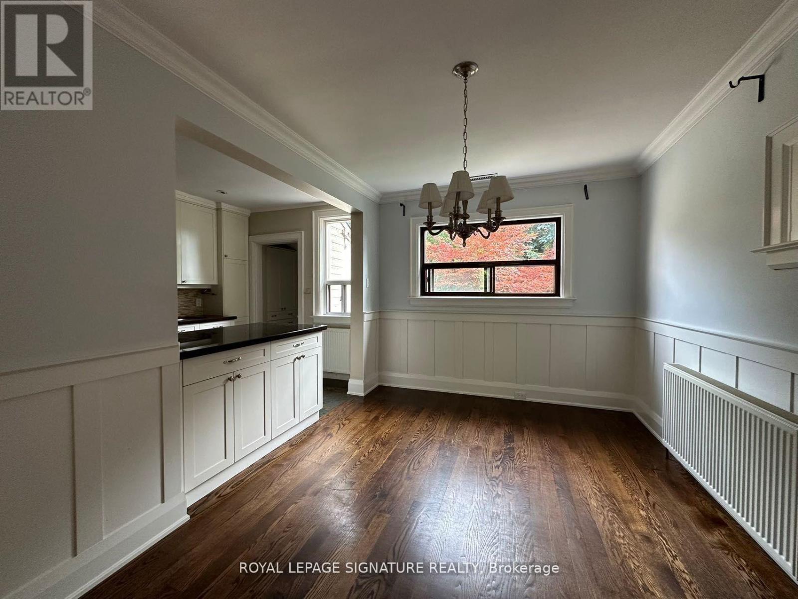 241 Deloraine Avenue, Toronto, Ontario  M5M 2B2 - Photo 11 - C12718966