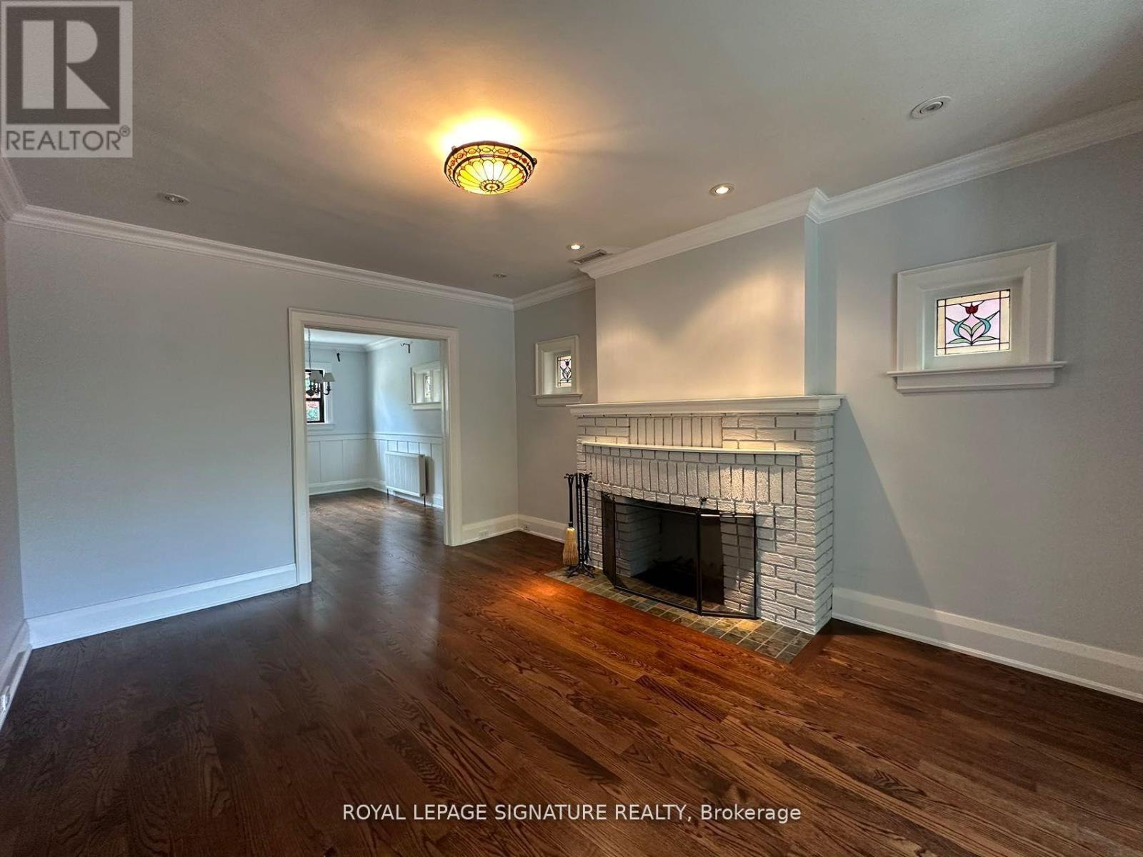 241 Deloraine Avenue, Toronto, Ontario  M5M 2B2 - Photo 2 - C12718966