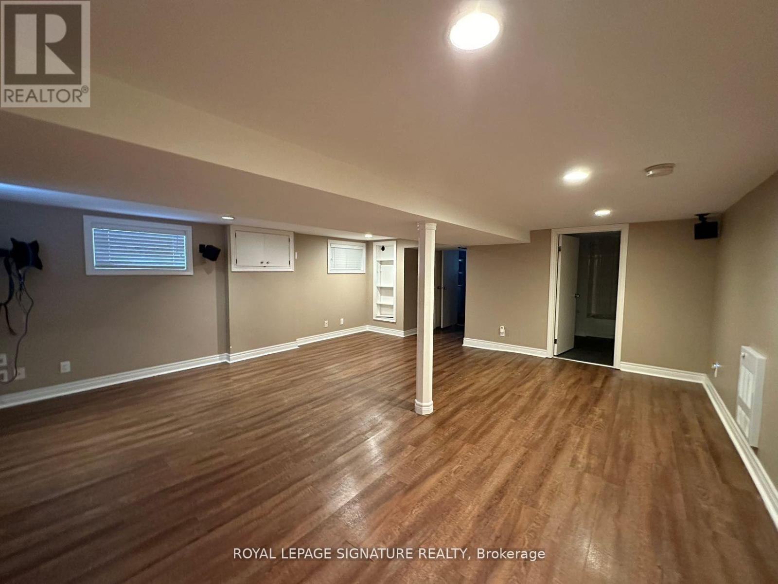 241 Deloraine Avenue, Toronto, Ontario  M5M 2B2 - Photo 4 - C12718966