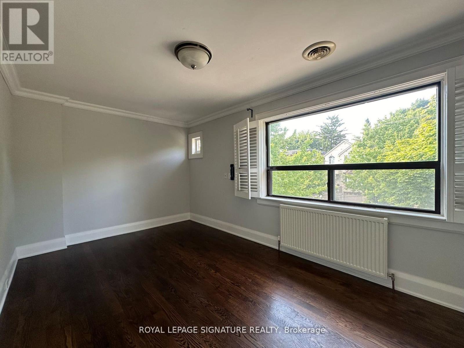 241 Deloraine Avenue, Toronto, Ontario  M5M 2B2 - Photo 7 - C12718966