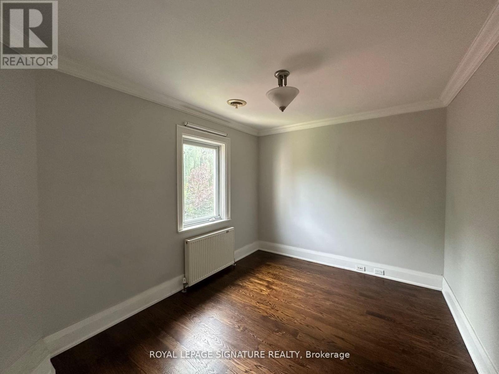 241 Deloraine Avenue, Toronto, Ontario  M5M 2B2 - Photo 8 - C12718966