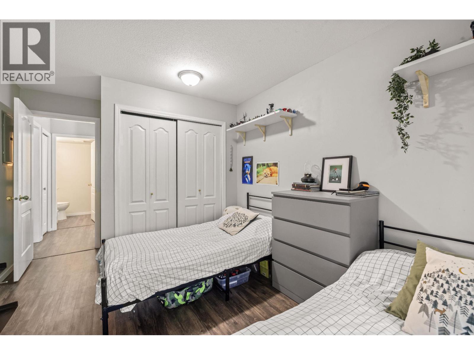 208 2551 Parkview Lane, Port Coquitlam, British Columbia  V3C 6J8 - Photo 18 - R3080717