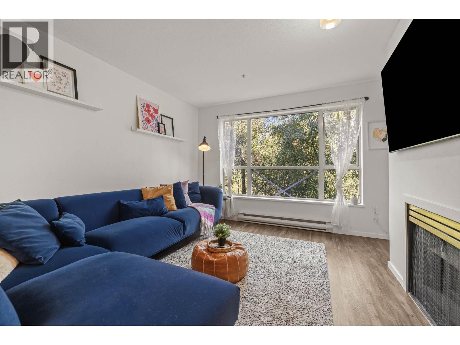 208 2551 Parkview Lane, Port Coquitlam, British Columbia  V3C 6J8 - Photo 10 - R3080717