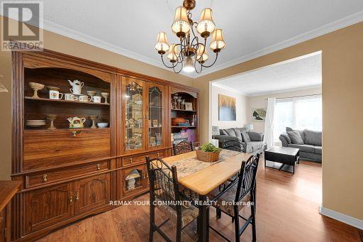 44 Beaverdale Crescent, Georgina, Ontario  L0E 1N0 - Photo 10 - N12718958